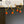 Load image into Gallery viewer, 611fc05e3c4ce80992caae23_img-0860_1750435256750.jpg