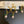 Load image into Gallery viewer, 611fc05e3c4ce80992caae23_img-0861_1750435256751.jpg