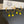 Load image into Gallery viewer, 611fc05e3c4ce80992caae23_img-0862_1750435256752.jpg
