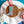 Load image into Gallery viewer, 611fc05e3c4ce80992caae23_img-0865_1754430516890.jpeg