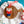 Load image into Gallery viewer, 611fc05e3c4ce80992caae23_img-0867_1754430783167.jpeg