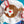 Load image into Gallery viewer, 611fc05e3c4ce80992caae23_img-0869_1754430975652.jpeg
