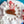 Load image into Gallery viewer, 611fc05e3c4ce80992caae23_img-0873_1754430635868.jpeg