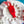 Load image into Gallery viewer, 611fc05e3c4ce80992caae23_img-0874_1754430783166.jpeg