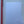 Load image into Gallery viewer, 611fc05e3c4ce80992caae23_img-1162_1755902246936.jpeg