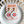 Load image into Gallery viewer, 611fc05e3c4ce80992caae23_img-1323_1749852080832.jpeg