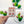 Load image into Gallery viewer, 611fc05e3c4ce80992caae23_img-1329_1749852080833.jpeg