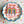 Load image into Gallery viewer, 611fc05e3c4ce80992caae23_img-1686_1750085307025.jpeg