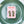 Load image into Gallery viewer, 611fc05e3c4ce80992caae23_img-1879_1749852154718.jpeg