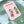 Load image into Gallery viewer, 611fc05e3c4ce80992caae23_img-1886_1749852154718.jpeg