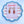 Load image into Gallery viewer, 611fc05e3c4ce80992caae23_img-1915_1749852375416.jpeg