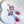 Load image into Gallery viewer, 611fc05e3c4ce80992caae23_img-1947_1749853720468.jpeg