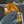Load image into Gallery viewer, 611fc05e3c4ce80992caae23_img-20250820-140643672_1757439614716.jpg