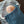 Load image into Gallery viewer, 611fc05e3c4ce80992caae23_img-20250822-142945374_1757439614716.jpg
