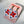 Load image into Gallery viewer, 611fc05e3c4ce80992caae23_img-2076_1750459596133.jpeg