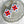 Load image into Gallery viewer, 611fc05e3c4ce80992caae23_img-2085_1750459596133.jpeg