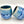 Load image into Gallery viewer, 611fc05e3c4ce80992caae23_img-2588_1749946626325.jpeg