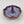 Load image into Gallery viewer, 611fc05e3c4ce80992caae23_img-2594_1749947430857.jpeg