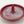 Load image into Gallery viewer, 611fc05e3c4ce80992caae23_img-2599_1749947588177.jpeg