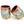 Load image into Gallery viewer, 611fc05e3c4ce80992caae23_img-2608_1750169488578.jpeg