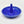 Load image into Gallery viewer, 611fc05e3c4ce80992caae23_img-2619_1749948606086.jpeg