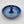 Load image into Gallery viewer, 611fc05e3c4ce80992caae23_img-2620_1749948683545.jpeg