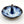 Load image into Gallery viewer, 611fc05e3c4ce80992caae23_img-2662_1750171423944.jpeg
