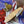 Load image into Gallery viewer, 611fc05e3c4ce80992caae23_img-2692_1751479826582.jpeg