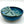 Load image into Gallery viewer, 611fc05e3c4ce80992caae23_img-2907_1751639635361.jpeg