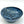 Load image into Gallery viewer, 611fc05e3c4ce80992caae23_img-2911_1751639635363.jpeg