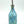 Load image into Gallery viewer, 611fc05e3c4ce80992caae23_img-2924_1751639120341.jpeg