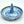 Load image into Gallery viewer, 611fc05e3c4ce80992caae23_img-2991_1751987774112.jpeg