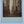 Load image into Gallery viewer, 611fc05e3c4ce80992caae23_img-3020_1753300335210.jpeg
