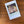 Load image into Gallery viewer, 611fc05e3c4ce80992caae23_img-3025_1753300335210.jpeg