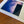 Load image into Gallery viewer, 611fc05e3c4ce80992caae23_img-3029_1753300335210.jpeg