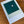 Load image into Gallery viewer, 611fc05e3c4ce80992caae23_img-3031_1753300529678.jpeg
