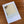 Load image into Gallery viewer, 611fc05e3c4ce80992caae23_img-3033_1753300529677.jpeg