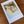 Load image into Gallery viewer, 611fc05e3c4ce80992caae23_img-3034_1753300529677.jpeg