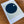 Load image into Gallery viewer, 611fc05e3c4ce80992caae23_img-3035_1753300529677.jpeg