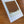 Load image into Gallery viewer, 611fc05e3c4ce80992caae23_img-3036_1753300529677.jpeg
