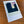 Load image into Gallery viewer, 611fc05e3c4ce80992caae23_img-3037_1753300335209.jpeg