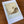 Load image into Gallery viewer, 611fc05e3c4ce80992caae23_img-3038_1753300529676.jpeg