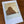 Load image into Gallery viewer, 611fc05e3c4ce80992caae23_img-3039_1753300335208.jpeg