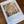 Load image into Gallery viewer, 611fc05e3c4ce80992caae23_img-3040_1753300335208.jpeg
