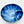 Load image into Gallery viewer, 611fc05e3c4ce80992caae23_img-3136_1753209176220.jpeg