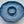 Load image into Gallery viewer, 611fc05e3c4ce80992caae23_img-3138_1753209407590.jpeg