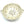 Load image into Gallery viewer, 611fc05e3c4ce80992caae23_img-3144_1753208891038.jpeg