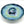 Load image into Gallery viewer, 611fc05e3c4ce80992caae23_img-3160_1753209341640.jpeg