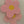 Load image into Gallery viewer, 611fc05e3c4ce80992caae23_img-4052_1752722163728.jpeg