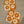 Load image into Gallery viewer, 611fc05e3c4ce80992caae23_img-4053_1752722186037.jpeg